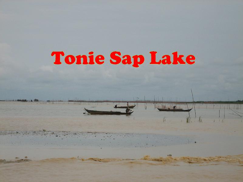 025120 Tonie Sap Lake.JPG